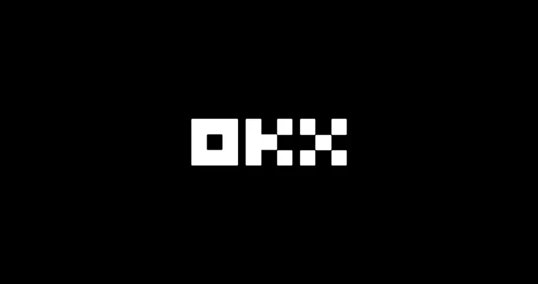 安全存储服务